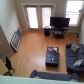 Unit 415 - 799 Hammond Drive Ne, Atlanta, GA 30328 ID:2864860