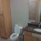 Unit 415 - 799 Hammond Drive Ne, Atlanta, GA 30328 ID:2864864