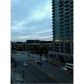 Unit 510 - 270 17th Street Nw, Atlanta, GA 30363 ID:3342437