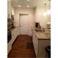 Unit 510 - 270 17th Street Nw, Atlanta, GA 30363 ID:3342439