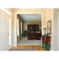 1063 Treadstone Lane, Powder Springs, GA 30127 ID:6957544