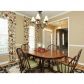 1063 Treadstone Lane, Powder Springs, GA 30127 ID:6957545