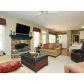 1063 Treadstone Lane, Powder Springs, GA 30127 ID:6957547