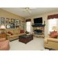 1063 Treadstone Lane, Powder Springs, GA 30127 ID:6957548