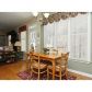 1063 Treadstone Lane, Powder Springs, GA 30127 ID:6957552