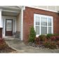 2209 Alnwick Drive, Duluth, GA 30096 ID:7049081