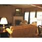 2209 Alnwick Drive, Duluth, GA 30096 ID:7049082