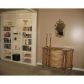 2209 Alnwick Drive, Duluth, GA 30096 ID:7049083