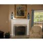 2209 Alnwick Drive, Duluth, GA 30096 ID:7049085