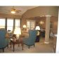 2209 Alnwick Drive, Duluth, GA 30096 ID:7049087