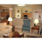 2209 Alnwick Drive, Duluth, GA 30096 ID:7049088