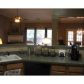 2209 Alnwick Drive, Duluth, GA 30096 ID:7049089