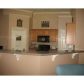 2209 Alnwick Drive, Duluth, GA 30096 ID:7049090