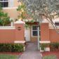 6103 NW 116 PL # 452, Miami, FL 33178 ID:1049039