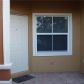 6103 NW 116 PL # 452, Miami, FL 33178 ID:1049040