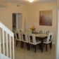 6103 NW 116 PL # 452, Miami, FL 33178 ID:1049041