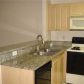 6103 NW 116 PL # 452, Miami, FL 33178 ID:1049042