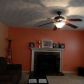 3980 Fastnet Lane, Duluth, GA 30096 ID:5864405