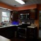 3980 Fastnet Lane, Duluth, GA 30096 ID:5864406