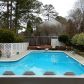 3980 Fastnet Lane, Duluth, GA 30096 ID:5864412