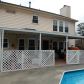 3980 Fastnet Lane, Duluth, GA 30096 ID:5864413