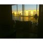 10700 NW 66 ST # 408, Miami, FL 33178 ID:6240575