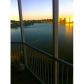 10700 NW 66 ST # 408, Miami, FL 33178 ID:6240576