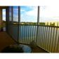 10700 NW 66 ST # 408, Miami, FL 33178 ID:6240577