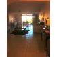 10700 NW 66 ST # 408, Miami, FL 33178 ID:6240578