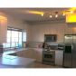 10700 NW 66 ST # 408, Miami, FL 33178 ID:6240580