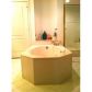 10700 NW 66 ST # 408, Miami, FL 33178 ID:6240584