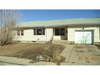 930 Hoover Avenue, Fort Lupton, CO 80621