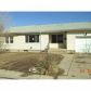 930 Hoover Avenue, Fort Lupton, CO 80621 ID:7186395