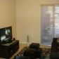 6103 NW 116 PL # 452, Miami, FL 33178 ID:1049047