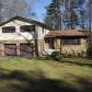 4042 Sautee Trail, Conley, GA 30288 ID:6513976