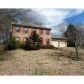 917 Arlington Drive, Tucker, GA 30084 ID:6700592