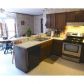 917 Arlington Drive, Tucker, GA 30084 ID:6700600