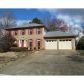 917 Arlington Drive, Tucker, GA 30084 ID:6700593