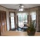 917 Arlington Drive, Tucker, GA 30084 ID:6700601