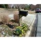 917 Arlington Drive, Tucker, GA 30084 ID:6700594