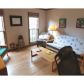 917 Arlington Drive, Tucker, GA 30084 ID:6700596