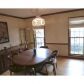 917 Arlington Drive, Tucker, GA 30084 ID:6700598