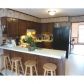 917 Arlington Drive, Tucker, GA 30084 ID:6700599