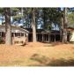 2449 Carlow Court, Decatur, GA 30035 ID:6984341