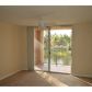 4540 NW 107 AV # 204-11, Miami, FL 33178 ID:7165440