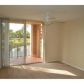 4540 NW 107 AV # 204-11, Miami, FL 33178 ID:7165441