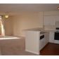 4540 NW 107 AV # 204-11, Miami, FL 33178 ID:7165442