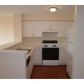 4540 NW 107 AV # 204-11, Miami, FL 33178 ID:7165443