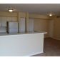 4540 NW 107 AV # 204-11, Miami, FL 33178 ID:7165444