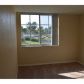 4540 NW 107 AV # 204-11, Miami, FL 33178 ID:7165445